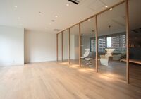 施工事例
